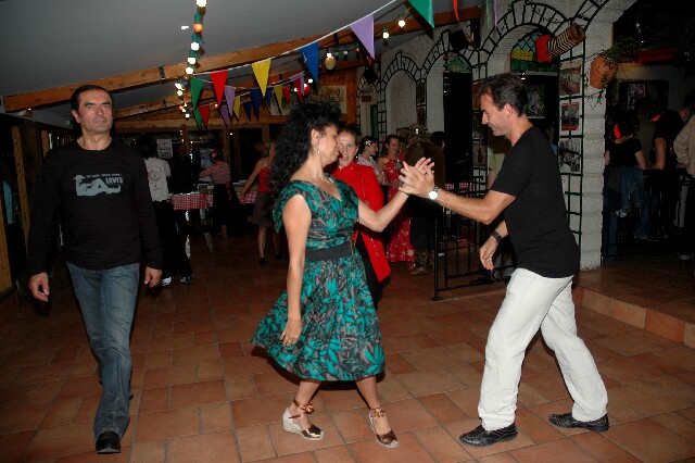 min 2006 10 01 guinguette mp 079
